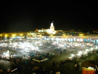 MARRAKECH MARRUECOS 55.JPG